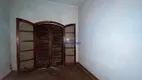 Foto 23 de Sobrado com 3 Quartos para venda ou aluguel, 328m² em Itararé, São Vicente