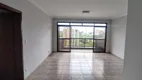 Foto 4 de Apartamento com 3 Quartos à venda, 151m² em Castelinho, Piracicaba