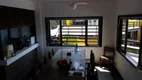 Foto 10 de Casa com 7 Quartos à venda, 400m² em , Mangaratiba