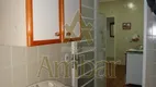 Foto 9 de Apartamento com 2 Quartos à venda, 80m² em Jardim Palma Travassos, Ribeirão Preto