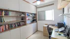 Foto 30 de Apartamento com 3 Quartos para alugar, 120m² em Parque Campolim, Sorocaba