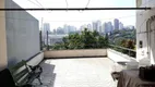 Foto 20 de Casa com 5 Quartos à venda, 700m² em Pacaembu, São Paulo