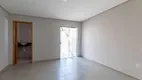 Foto 23 de Sobrado com 3 Quartos à venda, 120m² em Vila Pires, Santo André