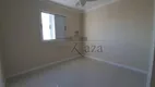 Foto 24 de Apartamento com 3 Quartos à venda, 74m² em Vila Sanches, São José dos Campos