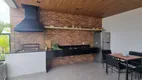 Foto 46 de Apartamento com 1 Quarto para alugar, 25m² em Vila Buarque, São Paulo