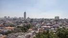 Foto 24 de Apartamento com 2 Quartos à venda, 60m² em Vila Alpina, São Paulo
