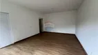 Foto 8 de Casa de Condomínio com 2 Quartos à venda, 176m² em Nogueira, Petrópolis