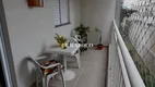 Foto 12 de Apartamento com 2 Quartos à venda, 71m² em Rudge Ramos, São Bernardo do Campo