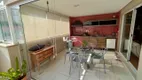 Foto 4 de Apartamento com 3 Quartos à venda, 156m² em Santana, São Paulo