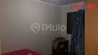 Foto 4 de Casa com 3 Quartos à venda, 198m² em Paulicéia, Piracicaba