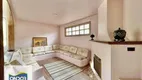 Foto 9 de Casa de Condomínio com 4 Quartos à venda, 353m² em Chacara Canta Galo, Cotia