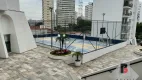 Foto 39 de Apartamento com 4 Quartos para venda ou aluguel, 184m² em Móoca, São Paulo