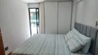 Foto 17 de Apartamento com 2 Quartos à venda, 72m² em Ondina, Salvador