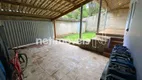 Foto 18 de Casa com 3 Quartos à venda, 200m² em Moreira, Santa Luzia