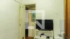 Foto 13 de Apartamento com 2 Quartos à venda, 57m² em Chácara Califórnia, São Paulo