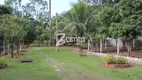 Foto 9 de Fazenda/Sítio com 5 Quartos à venda, 593m² em SANTA URSULA, Jaguariúna