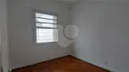 Foto 10 de Casa com 2 Quartos à venda, 69m² em Campo Belo, São Paulo