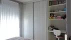 Foto 14 de Casa de Condomínio com 3 Quartos à venda, 285m² em Anita Garibaldi, Joinville