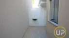 Foto 19 de Casa com 3 Quartos à venda, 81m² em Santa Branca, Belo Horizonte