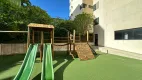 Foto 22 de Apartamento com 3 Quartos à venda, 77m² em Rio Vermelho, Salvador