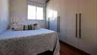 Foto 21 de Casa de Condomínio com 3 Quartos à venda, 110m² em Cidade Nova, Jundiaí
