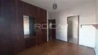 Foto 13 de Casa com 3 Quartos à venda, 189m² em Jardim Santa Paula, São Carlos