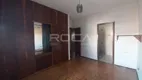 Foto 13 de Casa com 3 Quartos à venda, 190m² em Jardim Santa Paula, São Carlos