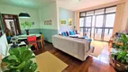 Foto 2 de Apartamento com 3 Quartos à venda, 130m² em Ingá, Niterói