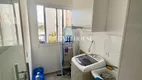 Foto 19 de Apartamento com 3 Quartos à venda, 90m² em Rodoviária Parque, Cuiabá