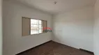 Foto 11 de Casa com 3 Quartos para venda ou aluguel, 153m² em Jardim Denadai - Nova Veneza, Sumaré