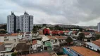 Foto 27 de Apartamento com 1 Quarto à venda, 40m² em Santa Terezinha, São Bernardo do Campo