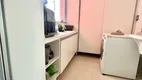 Foto 2 de Apartamento com 3 Quartos para alugar, 120m² em Cohajap, São Luís