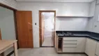 Foto 22 de Apartamento com 3 Quartos à venda, 110m² em Cambuí, Campinas