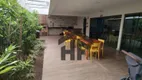 Foto 20 de Apartamento com 3 Quartos à venda, 94m² em Madalena, Recife