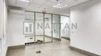 Foto 3 de Sala Comercial para alugar, 140m² em Tatuapé, São Paulo