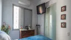 Foto 21 de Apartamento com 3 Quartos à venda, 95m² em Cidade Monções, São Paulo