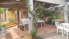 Foto 17 de Casa com 4 Quartos à venda, 362m² em Jardim Santa Rosa, Araraquara