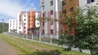 Foto 12 de Apartamento com 2 Quartos à venda, 40m² em Alto Petrópolis, Porto Alegre