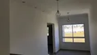 Foto 15 de Apartamento com 2 Quartos à venda, 57m² em Vila Nova Sorocaba, Sorocaba