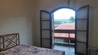 Foto 25 de Casa com 2 Quartos à venda, 110m² em Jardim Suarão, Itanhaém