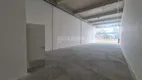 Foto 4 de Ponto Comercial para alugar, 660m² em Passo D areia, Porto Alegre