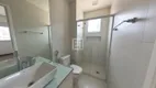 Foto 16 de Apartamento com 3 Quartos à venda, 110m² em Perdizes, São Paulo