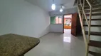 Foto 6 de Casa com 2 Quartos à venda, 70m² em Moqueta, Nova Iguaçu