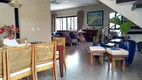 Foto 3 de Casa de Condomínio com 5 Quartos à venda, 440m² em Residencial dos Lagos, Itupeva