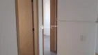 Foto 4 de Apartamento com 2 Quartos à venda, 38m² em Protásio Alves, Porto Alegre