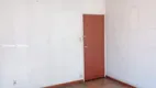 Foto 10 de Apartamento com 2 Quartos à venda, 88m² em Centro, Campinas