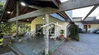 Foto 18 de Casa de Condomínio com 3 Quartos à venda, 434m² em Vilarejo, Carapicuíba