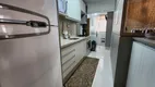 Foto 7 de Apartamento com 3 Quartos à venda, 90m² em Pio Correa, Criciúma