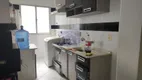 Foto 7 de Apartamento com 2 Quartos à venda, 47m² em Parque Munhoz, São Paulo