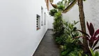 Foto 28 de Casa com 6 Quartos à venda, 450m² em Barequecaba, São Sebastião